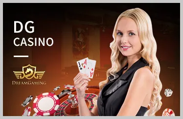 Cá cược Đá Gà tại email da bet 365