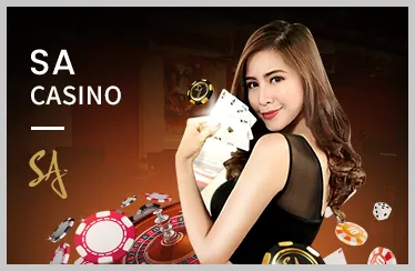 Casino Trực Tuyến email da bet 365