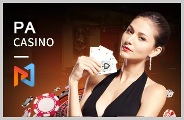 Trò chơi Nổ Hũ tại email da bet 365