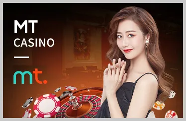 Cá cược Thể Thao tại email da bet 365